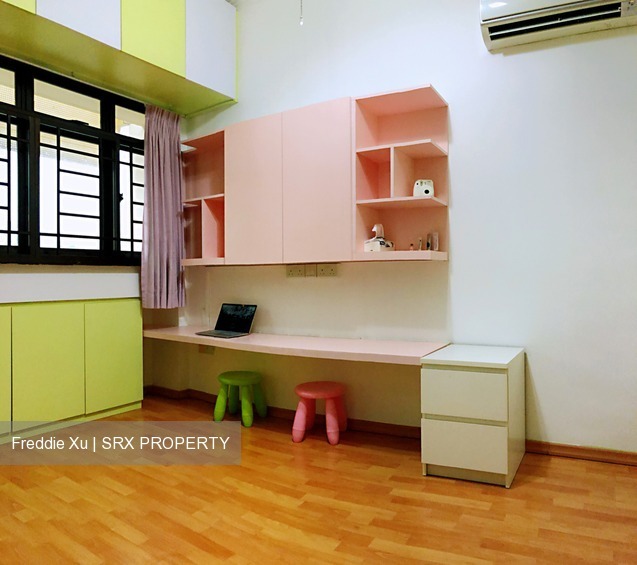 Blk 653A Jurong West Street 61 (Jurong West), HDB 5 Rooms #212350801